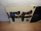 EILIFF SAME LP IN 1971 GERMAN KRAUTROCK KNALLER 1st Press