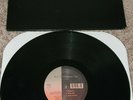 B.G.'s Chopper City Vinyl RARE 1997 Press Cash Money Manny Fresh
