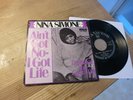 Nina Simone – Ain't Got No - I Got Life 