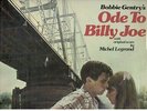 Bobbie Gentry             6-LP's