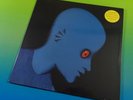 LA PLANETE SAUVAGE Alain Goraguer OST Vinyl LP ???? NEW SEALED Space Jazz MADLIB  