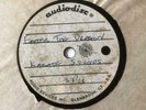 1973 Enter the Dragon Bruce Lee original sound effects recordings