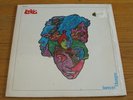 Love 1967 Elektra Stereo LP 