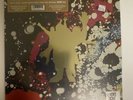 Pink Floyd Piper At The Gates Of Dawn RSD LP VINYL Remastered From Original Mono