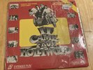 CHEECH AND CHONG John Candy Dan Aykroyd IT CAME FROM HOLLYWOOD Laser Disc