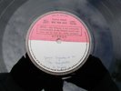 LORETTA LYNN-YOUR SQUAW IS ON THE WARPATH ( ORIGINAL TEST-PRESSING) EX+ SEE MORE