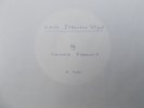 CONNIE FRANCIS-LOVE ITALIAN STYLE-MGM ( 2 X SINGLE TEST-PRESSING) EX+ SEE MORE