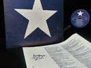 SHRINK   NEIL YOUNG   HAWKS & DOVES Underrated 
