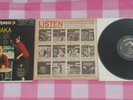 Neil Sedaka - Rock With Sedaka - (RCA LSP 2035)