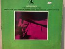 BARRY HARRIS Luminescence LP 1967 Prestige ORIG US PRESS blue labels VG+ / VG