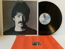 JOHN PRINE Bruised Orange Vinyl LP Asylum 6E-139 - Play Tested VG+  *A8