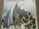 LP NAZARETH Hair Of The Dog , 1st GERMANY, EX+/MINT-