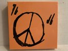 Sealed PRINCE Sign O' The Times 7” Color Vinyl Numbered Box Set /1987 Sold OUT