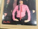 Gang War Johnny Thunders Wayne Kramer Vinyl 1990 DM0003-1 New York Dolls Sealed