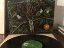Dragonfly - Original 1968 Vinyl LP VG+