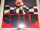 Katy Perry - Smile Vinyl LP Limited Bone White Edition (USA) RARE NEW SEALED