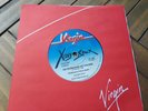 Xray Spex - Oh Bondage up yours / I am a cliche - Vinyl - Virgin VS 189