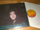 JEREMY SPENCER SELF TITLED / SAME REPRISE LP FLEETWOOD MAC