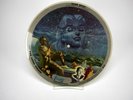 DON LARGE CHORUS - STAR DUST / THE BELLS OF ST. MARY'S - VOGUE PICTURE DISC