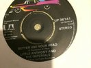 UK NORTHERN SOUL 7