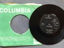 BUDDY GRECO - TIME’S A-WASTING rare UK 1965 / NORTHERN SOUL / MOD / EX+++