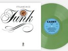 Etta James Sings Funk VMP PreOrder New Limited 1000-SOLD OUT