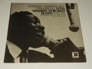Otis Spann - LP - Nobody Knows My Troubles - UK 1967 - BOUNTY BY 6037