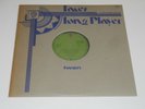 Faces - LP - Long Player - DE 1971 - Warner Bros. WS 46 064