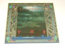 Black Sabbath - LP - Tyr - DE 1990 - IRS Records 064 24 1070 1