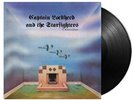 Calvert, Robert-Captain Lockheed and The Starfighters (1LP VINYL NEW