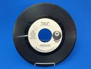 THE DELICATES I Got A Crush On You Boy / Say You Love Me PROMO 45 Rare Fem Soul