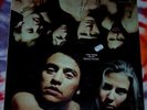 SALLOOM, SINCLAIR AND THE MOTHER BEAR s/t CADET CONCEPT 1969 NM SHRINK Psych