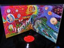 ARE '71 Orig EARTH AND FIRE = THE MARCHING CHILDREN - FULL BLOWN MELLOTRON PROG