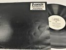 PRINCE ‘The Black Album’ 1989 Unofficial Vinyl LP On Charity Records A1/B1 - E33