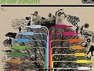 Zurück in die Zukunft [Vinyl LP] von Massive Töne | CD | Zustand sehr gut