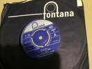 Millie Small - Killer Joe c/w Carry Go Bring Come '66 UK 45 FONTANA MOD/SOUL/SKA