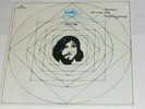 THE KINKS PART ONE  - LOLA VERSUS POWERMAN AND THE MONEYGOROUND PYE NSPL 18359