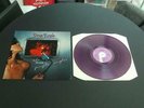 DEEP PURPLE THE MARK II PURPLE SINGLES 1979 UK PRESS 12