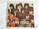 Pink Floyd - The Piper at the Gates of Dawn - ST-5093