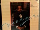 GEORGE BENSON - Breezin' - 12