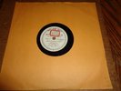 RCA Victor Promo 78/BILL MONROE-