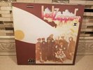 LED ZEPPELIN II Robert Ludwig Leo Hulko NM *NEAR MINT* RL HOT MIX