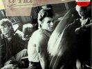 A-HA - Hunting High and Low LP (NEW 2018) Limited Edition CLEAR VINYL Take On Me