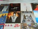 12 x LPs - Euro - DISCO - Modern Talking - Bad Boys Blue - Fancy - Smokie