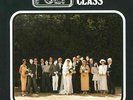 Pulp - Different Class LP NEW IMPORT