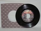 ELTON JOHN  Someone Saved My Life Tonight  PROMO 45 RPM  MCA 40421  NM/UNPLAYED