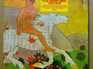 FLEETWOOD MAC Then Play On LP SEALED  Promo w/PRESS KIT w/Hype Sticker Photo 45