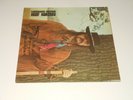 Keef Hartley - LP - Lancashire Hustler - DE 1973 - Deram SDL 13