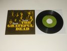 Grateful Dead - 7
