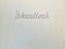 KILLER PRIVATE ACID PSYCH FOLK KENNLISCH OG FRENCH KIOSQUE D'ORPHEE